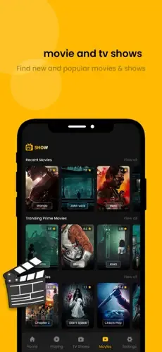 jiohotstar-video-downloader movie